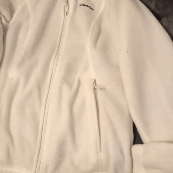 Sweater - Picture 4 of 4